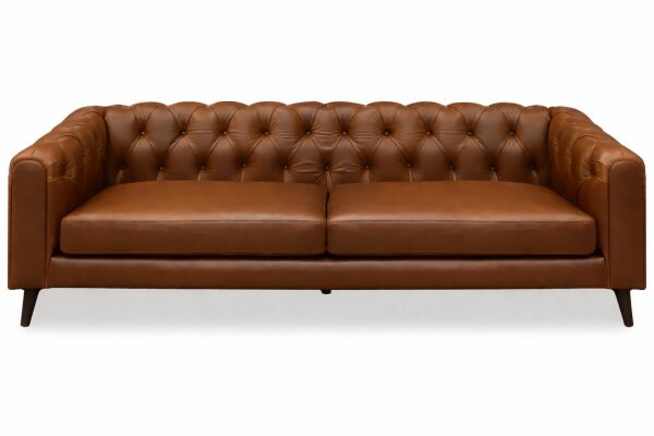 Rachel 3 Seater Sofa
