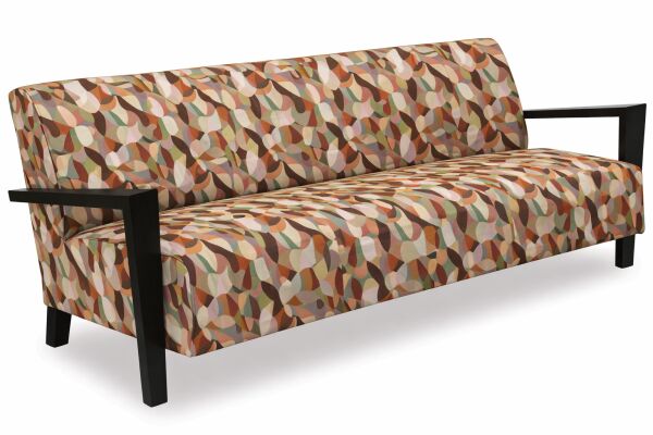Abalone Lounge Suite