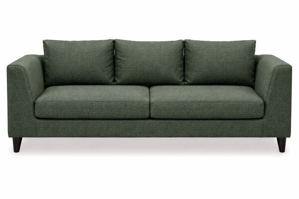 Oscar 3 Seater Sofa