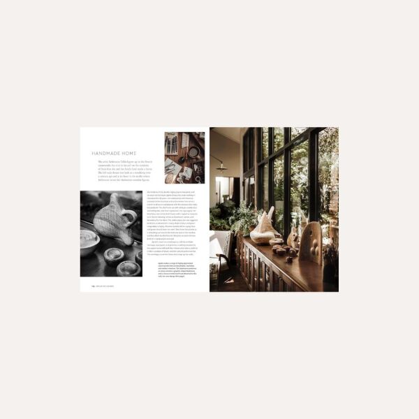 Product preview image