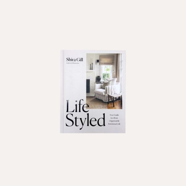 Life Styled 
