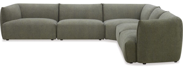 Product preview image