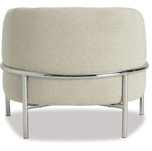 Alma Arm Chair - Occasional Chair 