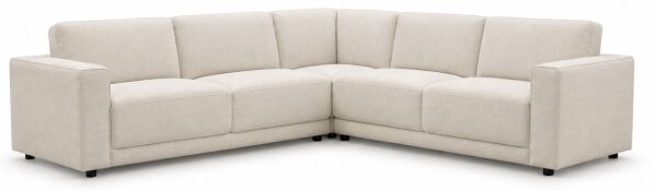 Malo Lounge Suite - Sand