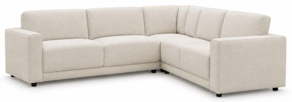 Malo Lounge Suite - Sand