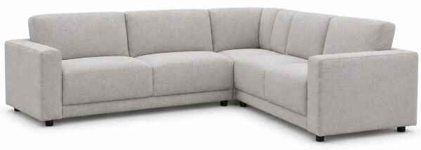 Malo Lounge Suite - Grey