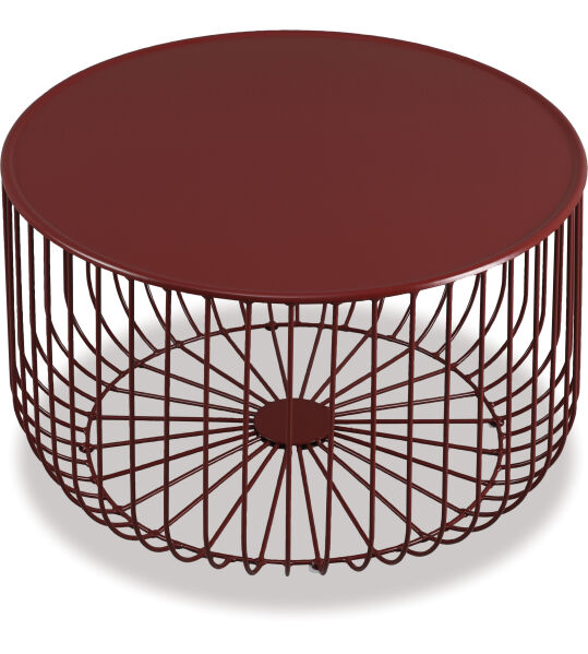 Product preview image