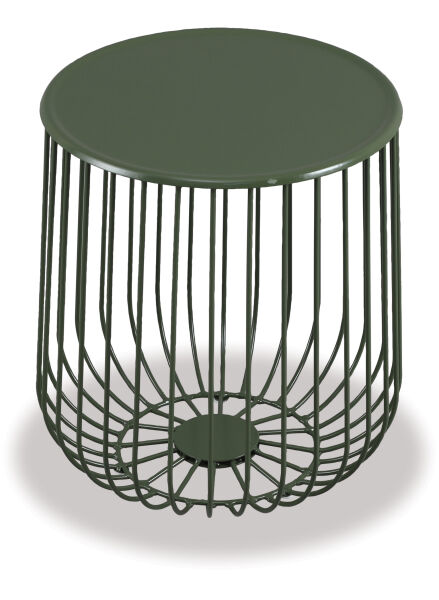 Product preview image