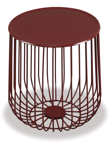 Product preview image