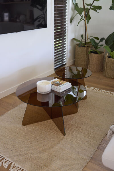 Product preview image