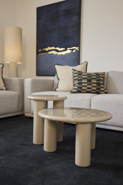 Molly Coffee Table