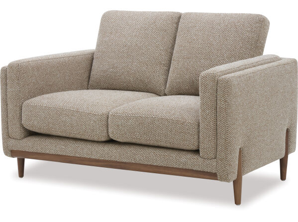 Nash 2 Seater Lounge Suite