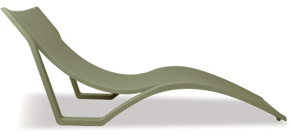 Product preview image