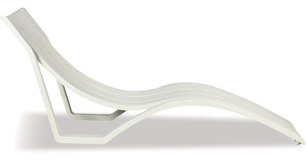 Product preview image