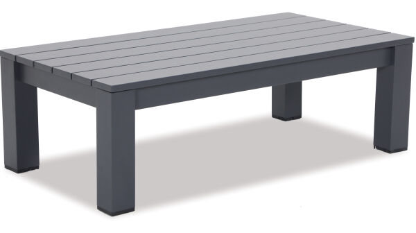 Product preview image