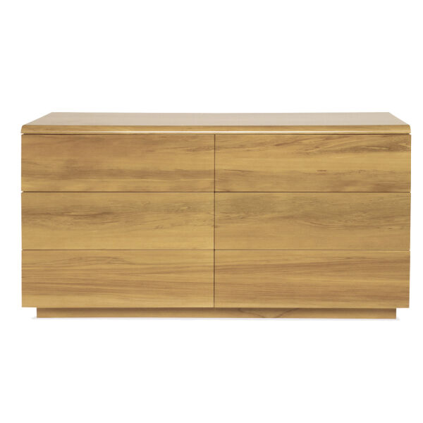 Product preview image