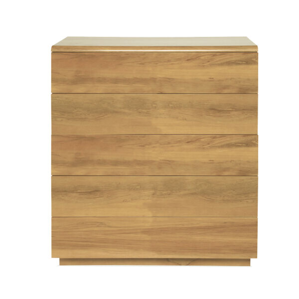 Product preview image