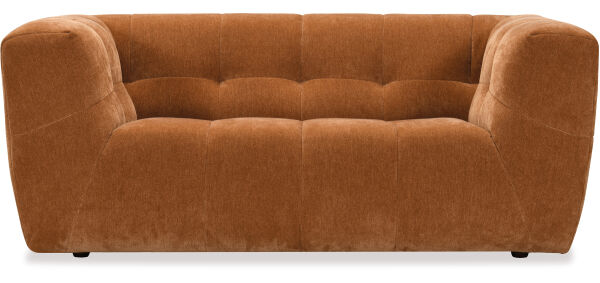 Margaret 2 Seater Sofa    