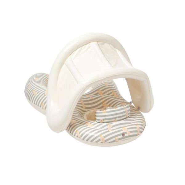 Product preview image