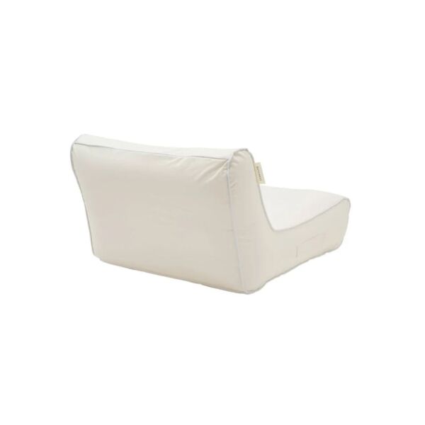 Product preview image