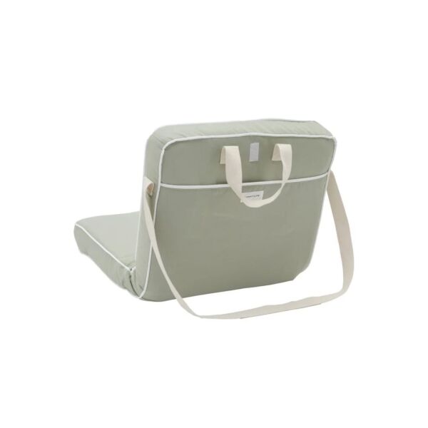 Product preview image