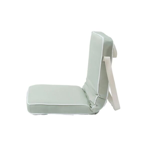 Take Anywhere Folding Chair - Sea Sage