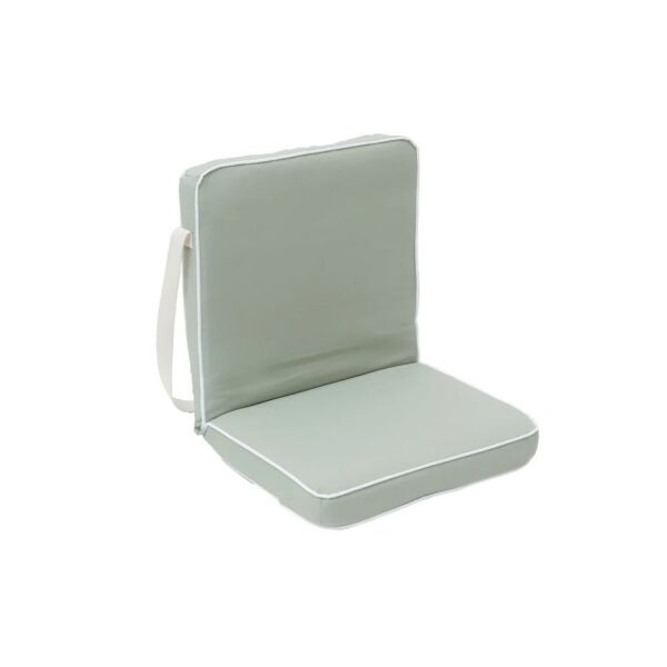 Take Anywhere Folding Chair - Sea Sage