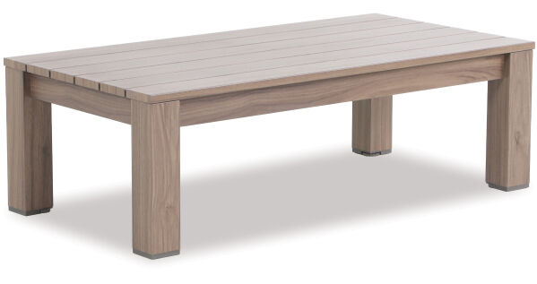 Product preview image