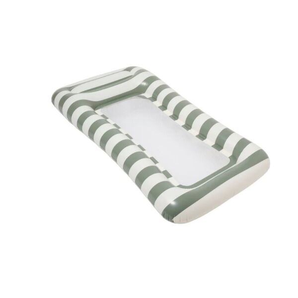 Lilo Hammock - Seagrass