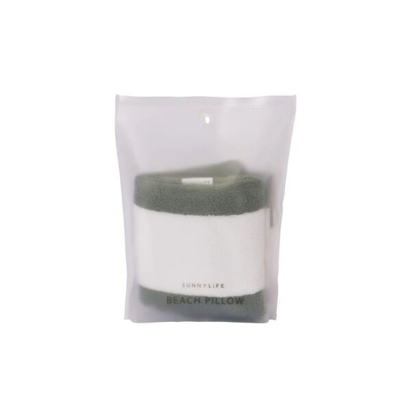 Product preview image