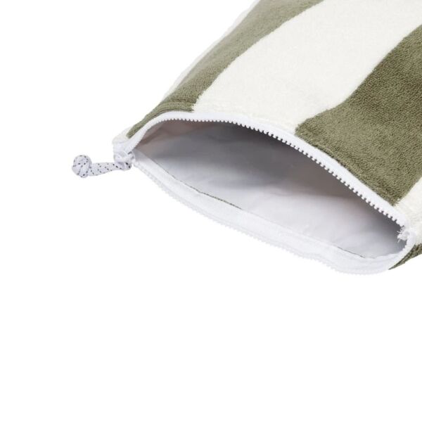 Product preview image