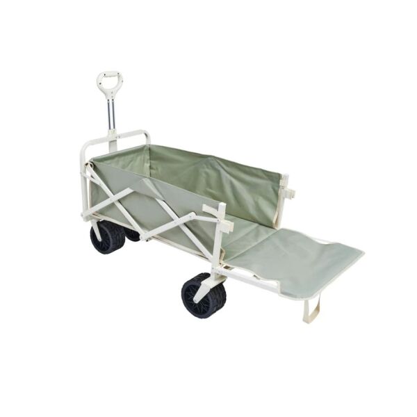 Product preview image