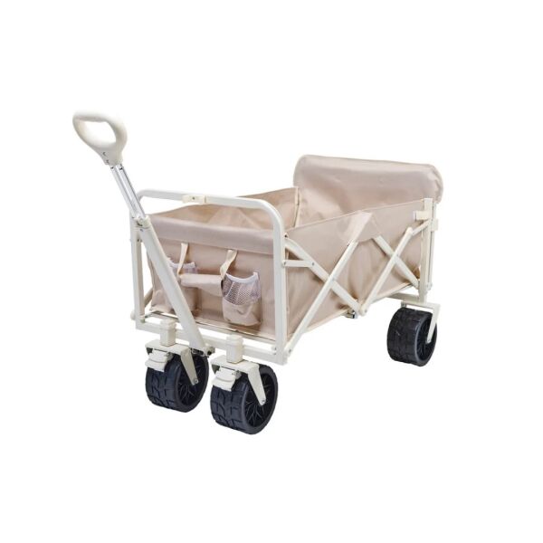 Product preview image