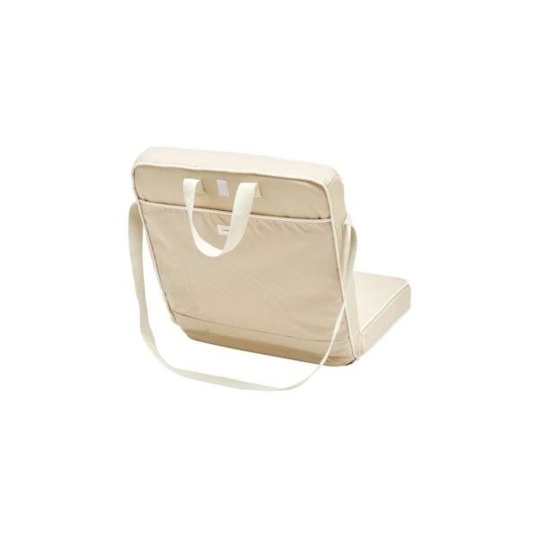 Product preview image