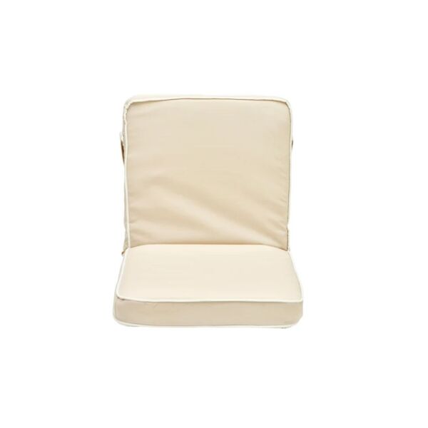 Take Anywhere Folding Chair - Oyster