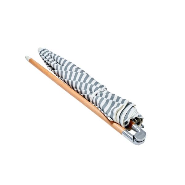Product preview image