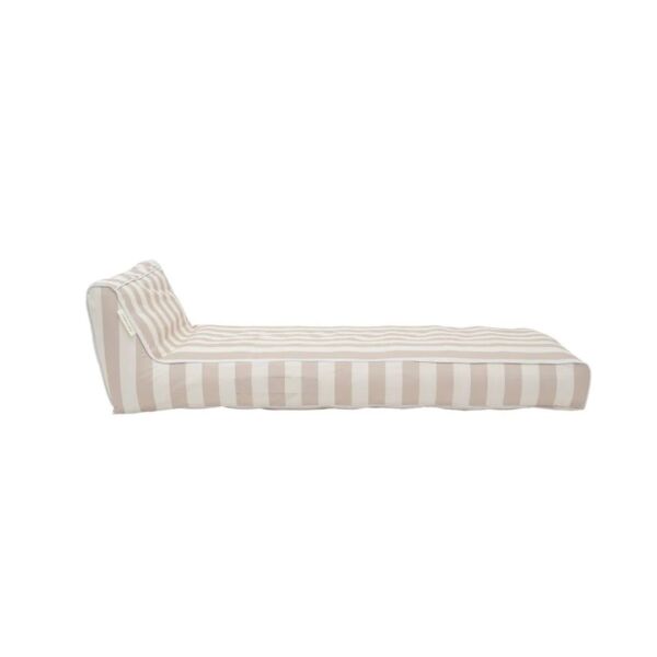 Product preview image