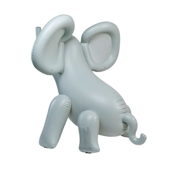 Product preview image