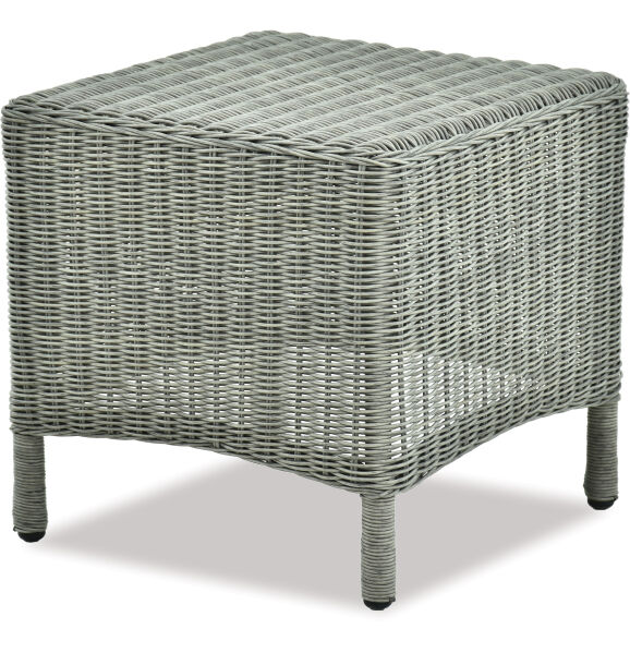 Theo Side Table 