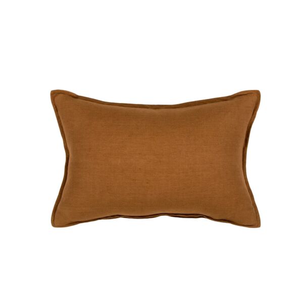 Dolce Praline Cushion 