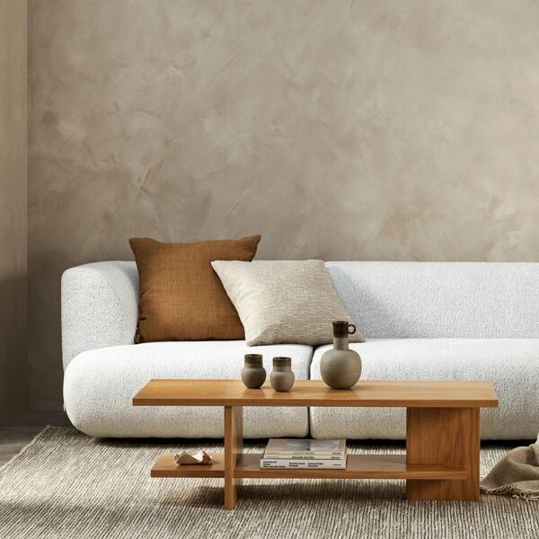 Product preview image