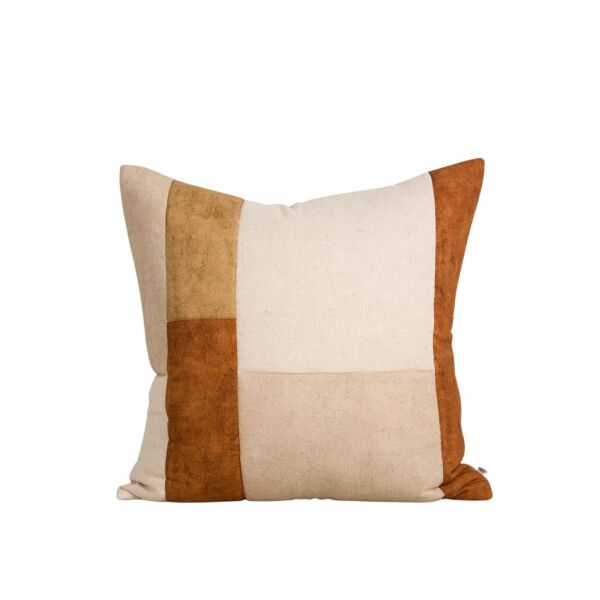 Piazza Multi Cushion 