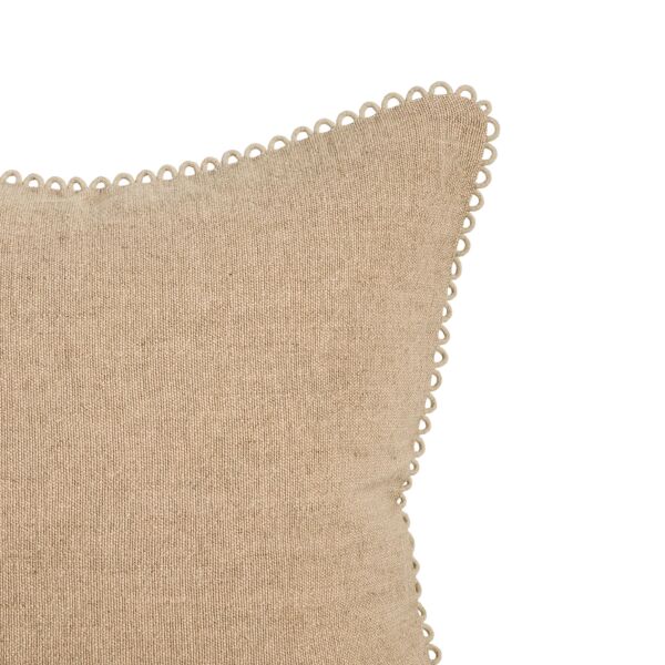Product preview image