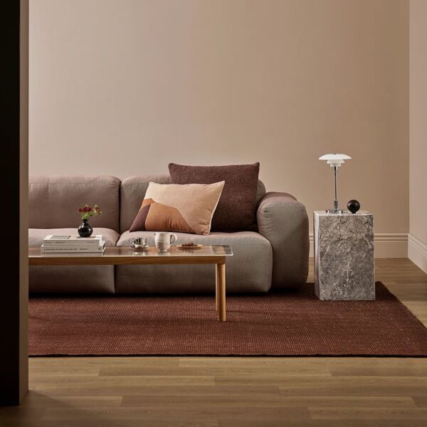 Cortile Multi Cushion 
