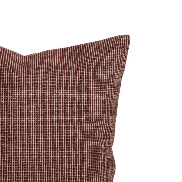 Dune Claret Outdoor Cushion 