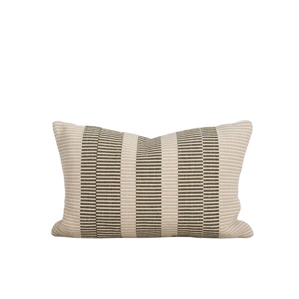 Solar Mangrove Outdoor Cushion 