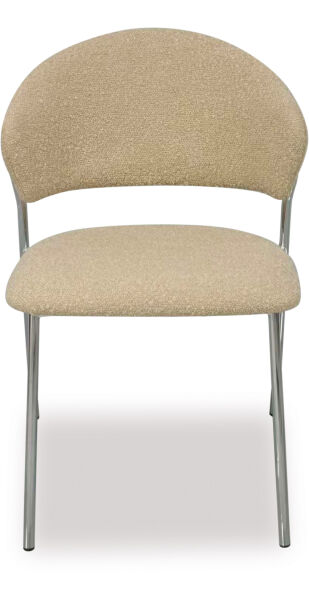 Will Dining Chair