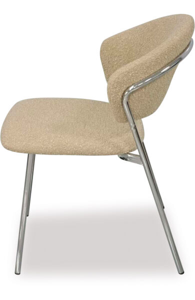 Will Dining Chair