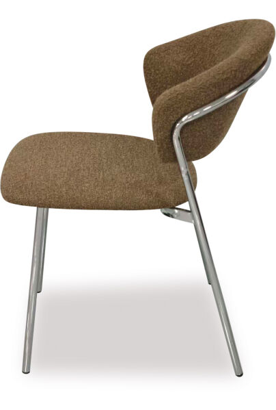 Product preview image