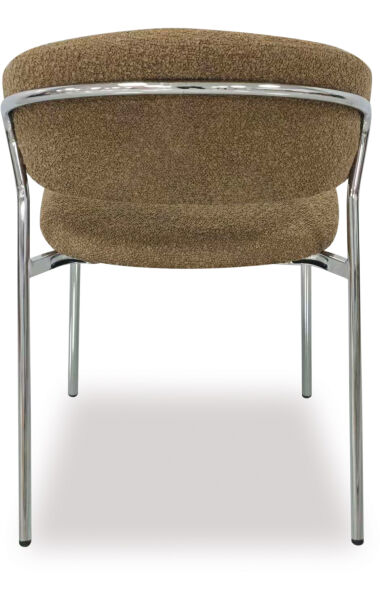 Will Dining Chair 